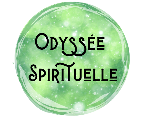 odyssee.spirituelle